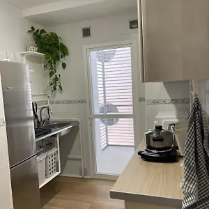 https://casa-la-malaga.es-andalucia.com