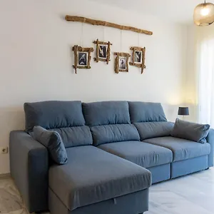 https://rincn-de-la-ballena-golf.es-andalucia.com