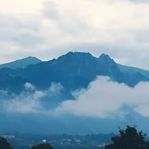 Kwatera prywatna Wynajem Pokoi Goscinnych Bozenka, Zakopane