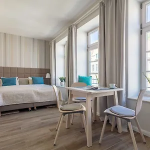 https://viu-cinnamon-apartment.gdanskhotel.org