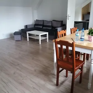 https://kuchciak-apartments.gdanskhotel.org